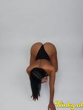 lucy-escort-via-kinky-692725bab13e9100138059c1