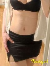 alina-prive-ontvangst-via-kinky-696c8c951b1ae90013d08092