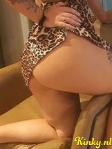 alina-prive-ontvangst-via-kinky-691dde27aef88e0013c9d121