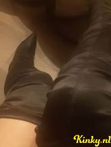 alina-prive-ontvangst-via-kinky-69172ee00e66ef00137b6e64