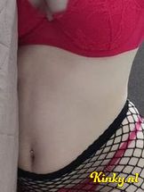 alina-prive-ontvangst-via-kinky-696c8c965c4a29001363871b