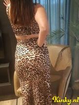 alina-prive-ontvangst-via-kinky-691dcc43c0682f0013e04112