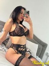 isabella-prive-ontvangst-via-kinky-691a6708f65b7000139336c7