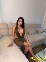 isabella-prive-ontvangst-via-kinky-691a6707f65b7000139336c6