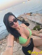 luisa-prive-ontvangst-via-kinky-69164100f65b700013933175