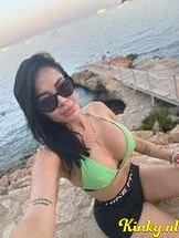 charlotte-prive-ontvangst-via-kinky-69164100f65b700013933175