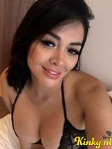 luisa-prive-ontvangst-via-kinky-69172b91aef88e0013c9c69b