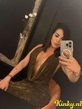 isabella-prive-ontvangst-via-kinky-6916410df044d900134e51ea