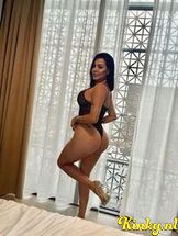 isabella-prive-ontvangst-via-kinky-691f517f96de780013837bfe