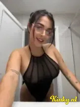 isabella-prive-ontvangst-via-kinky-69a740ea76f4fd0013c164db