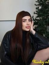 diana-escort-via-kinky-691dbe7a32844c0013f659b9