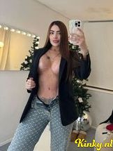 diana-escort-via-kinky-691dbe9aaef88e0013c9d0e2