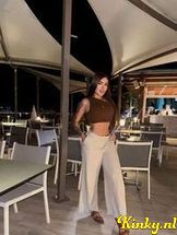 emily-escort-via-kinky-69175019f044d900134e5597