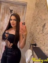 emily-escort-via-kinky-6917501bf65b7000139333ef