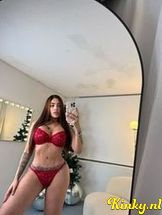 diana-escort-via-kinky-69246e5035dea800130b3ff0