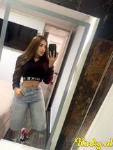 emily-escort-via-kinky-69174e0535dea800130b2c06