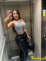 emily-escort-via-kinky-6917501a2ae1c70012230a87