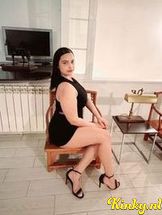 marcela-prive-ontvangst-via-kinky-691f99abc0682f0013e0438a