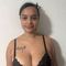 marcela-escort-via-kinky-691dcf2635dea800130b3767