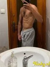 david-escort-via-kinky-691658cfa9c49d0013968372