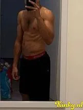 david-escort-via-kinky-691658cec0682f0013e0334b