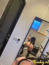 valeria-prive-ontvangst-via-kinky-691f9afb35dea800130b3af8