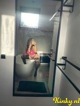 valeria-prive-ontvangst-via-kinky-69207a1cf044d900134e6474