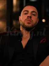 Kaan - Woman Only - Boyfriend Energy