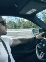 kaan-prive-ontvangst-via-kinky-6a33055e5c7c5e001200eae8