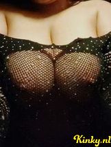 kimberly-prive-ontvangst-via-kinky-691711e596de780013836cfc