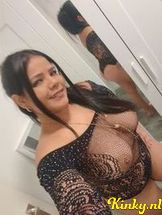 kimberly-prive-ontvangst-via-kinky-691711e4665fb20013636a23