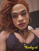 ally-prive-ontvangst-via-kinky-694019cef83c6e0013fb50b2