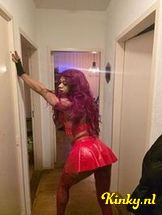 blanca-prive-ontvangst-via-kinky-696f8c83bedbf800144acbd6