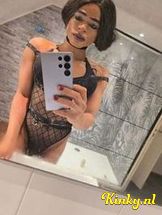 olivia-prive-ontvangst-via-kinky-697caf57bb927a00130a493d