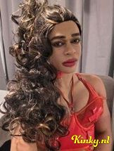 olivia-prive-ontvangst-via-kinky-697caf5a86b1a50012ff06fd