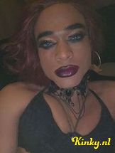 ally-prive-ontvangst-via-kinky-694019d13d468d0012900508