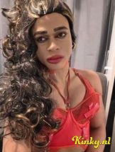 olivia-prive-ontvangst-via-kinky-697caf5a5ed0c0001212abc2