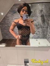 ally-prive-ontvangst-via-kinky-694019d11e512500131c3c0b