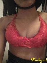 katy-prive-ontvangst-via-kinky-69271dc1a66e5800130ef131