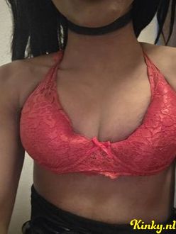 katy-prive-ontvangst-via-kinky-69271dc1a66e5800130ef131