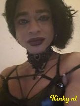 ally-prive-ontvangst-via-kinky-693c4208a18cde00135319a1