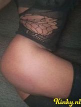 katy-prive-ontvangst-via-kinky-69273ee66ef37900143554a2