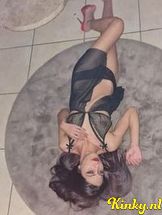 eva-escort-via-kinky-691f079ec0682f0013e042cd