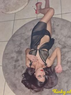 eva-escort-via-kinky-691f079ec0682f0013e042cd