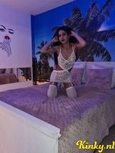 eva-escort-via-kinky-691f084f96de780013837a4a