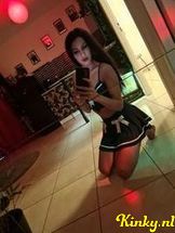 eva-escort-via-kinky-691f08860e66ef00137b7d6b