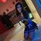 eva-escort-via-kinky-691f06602ae1c70012231615