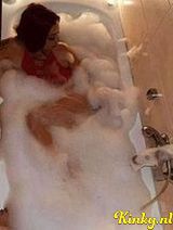 Raysa - New escort in youar city