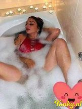 raysa-prive-ontvangst-via-kinky-6916f5d2aef88e0013c9c5da