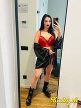 raysa-prive-ontvangst-via-kinky-6980816611aba90014035e0c